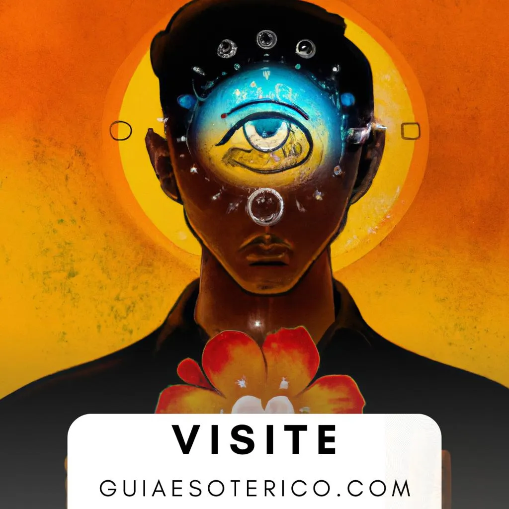 Identificando Sinais de Espírito Obsessor: Fique Atento! 2 Dicas como saber se uma pessoa esta com espirito obsessor