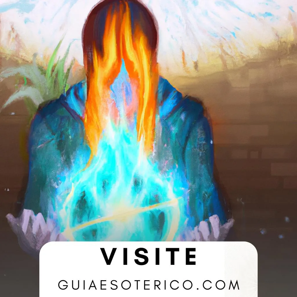 Dicas conclusao sobre espiritismo