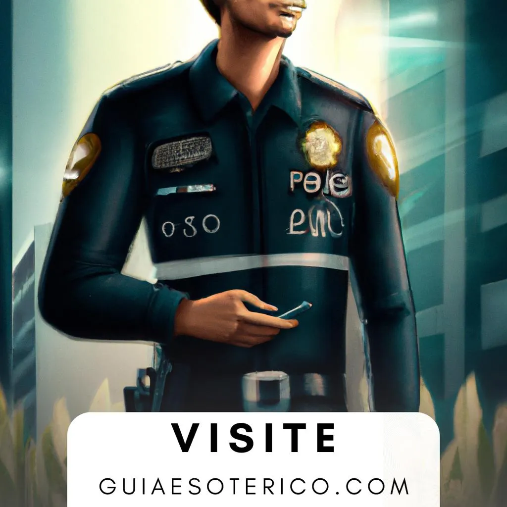 Dicas concurso da policia civil do espirito santo
