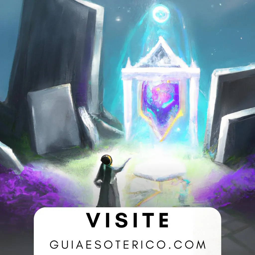 Dicas consulta cnpj espirito santo
