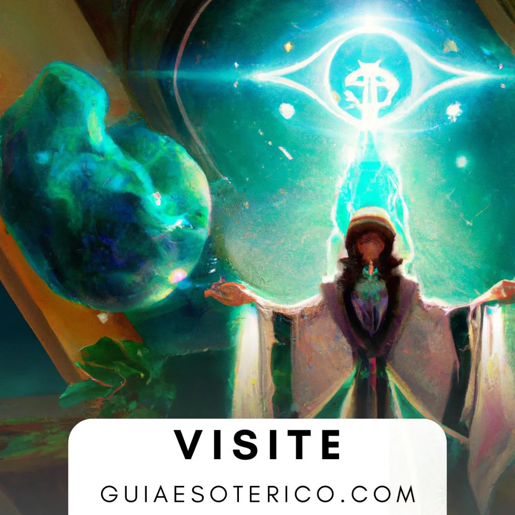 Dicas consulta processual espirito santo
