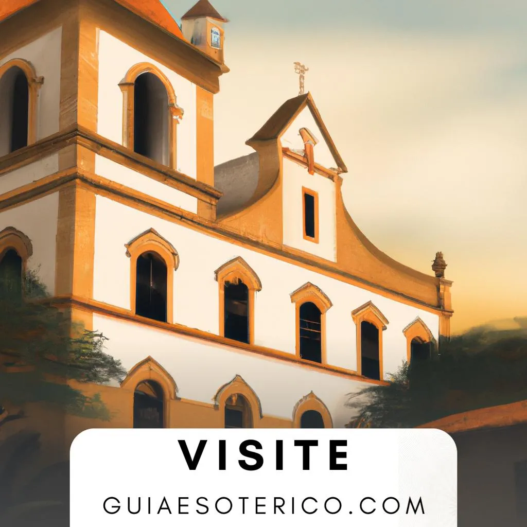 Dicas conventinho do espirito santo santo amaro da imperatriz sc