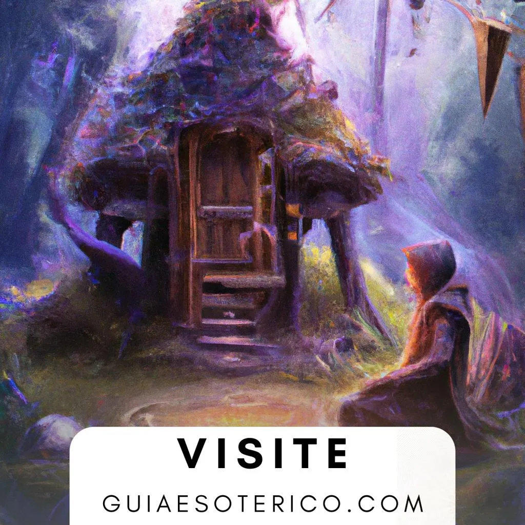 Dicas convivencia na casa espirita