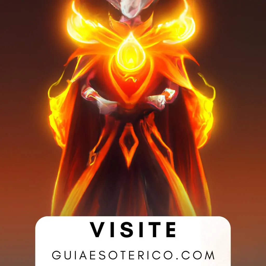 Dicas costumes de espirito santo