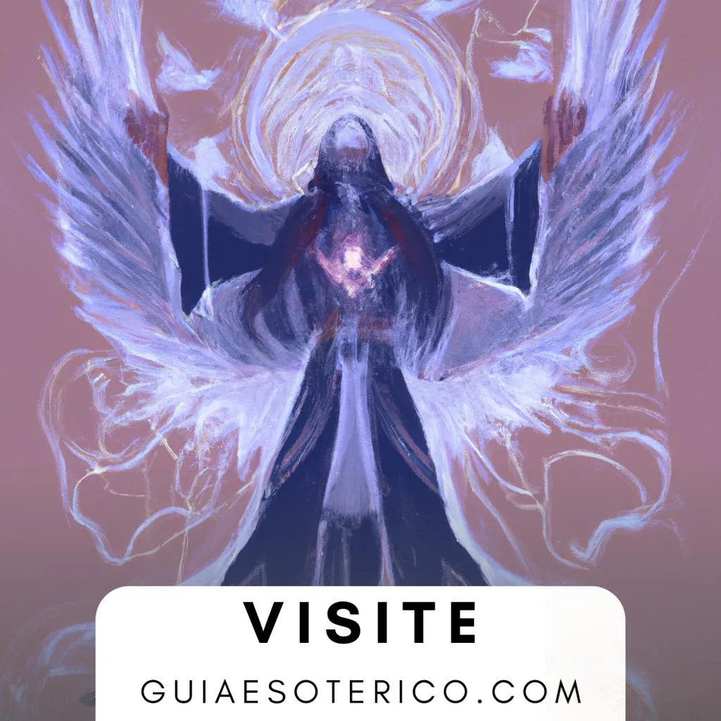 Dicas culto espirito santo