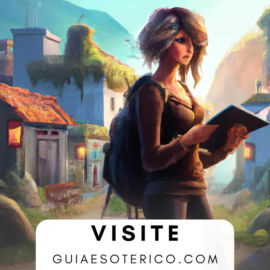 Dicas curso de turismo no espirito santo