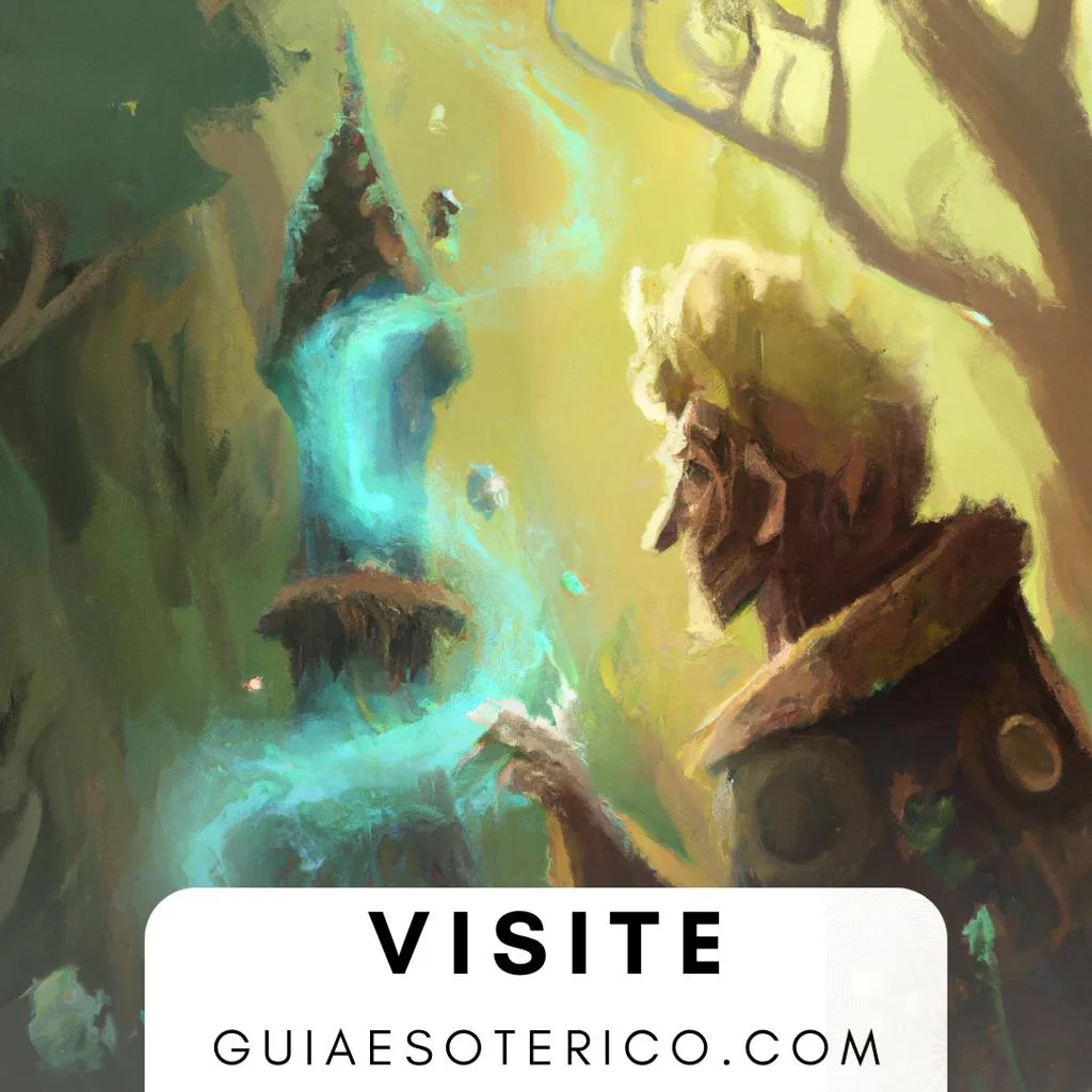 Descubra a Sabedoria do Espiritismo Online 2 Dicas curso online espiritismo