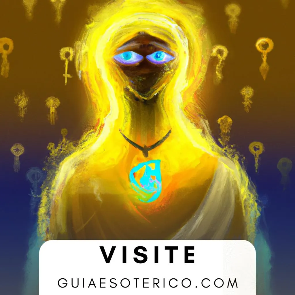 Dicas curso palestrante espirita