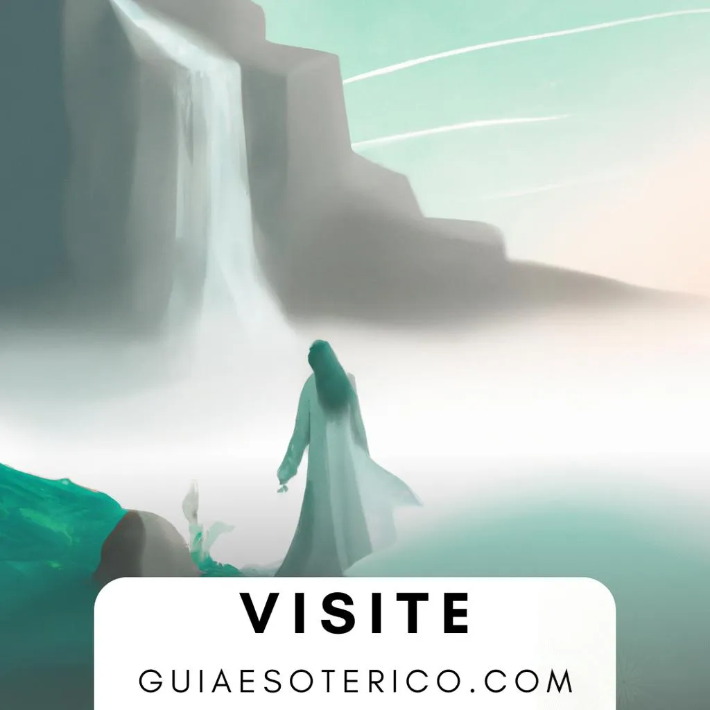 Descobrindo a Jornada Espiritual: De Onde Viemos e Para Onde Vamos 2 Dicas de onde vim para onde vou espiritismo