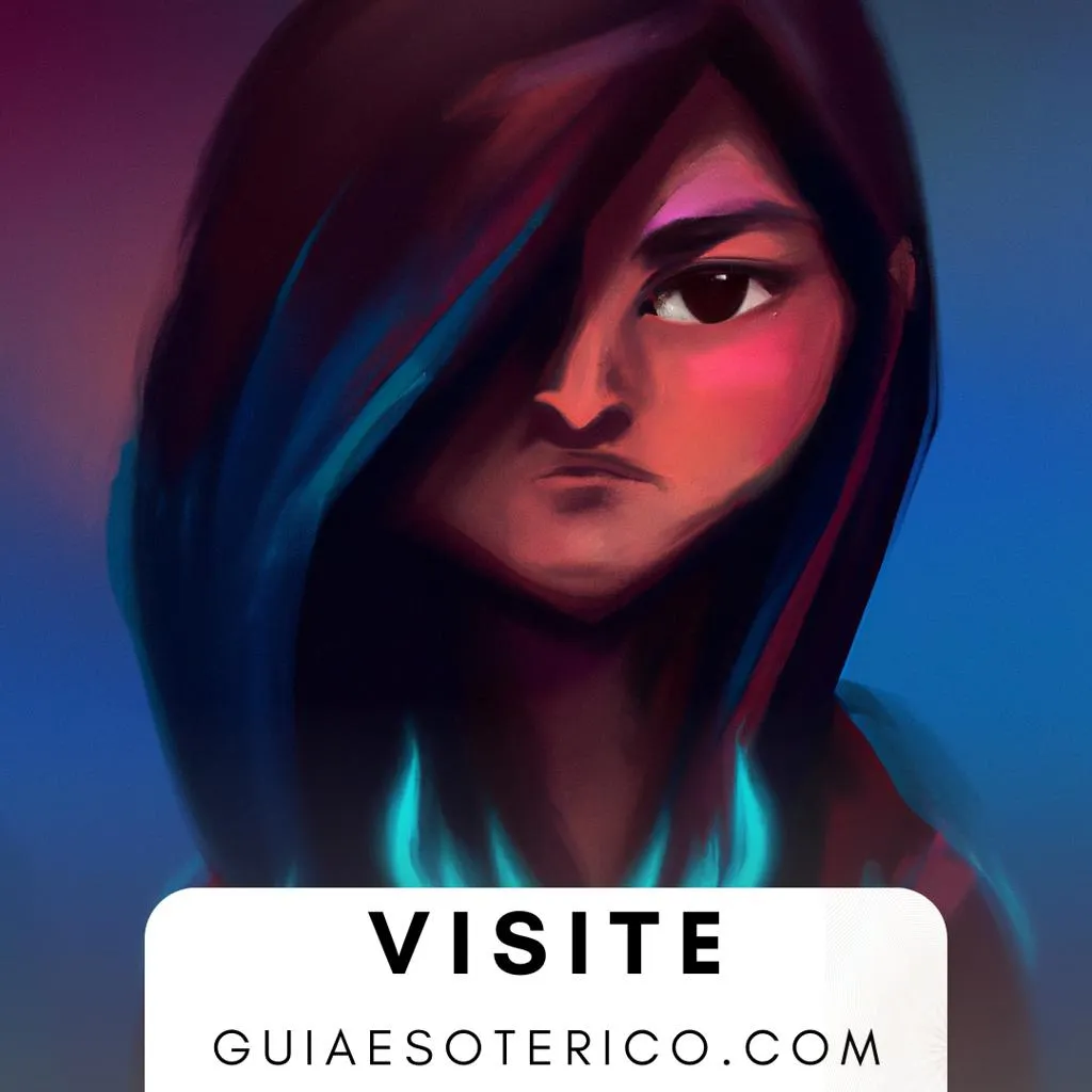 Dicas de que espirito sois vos