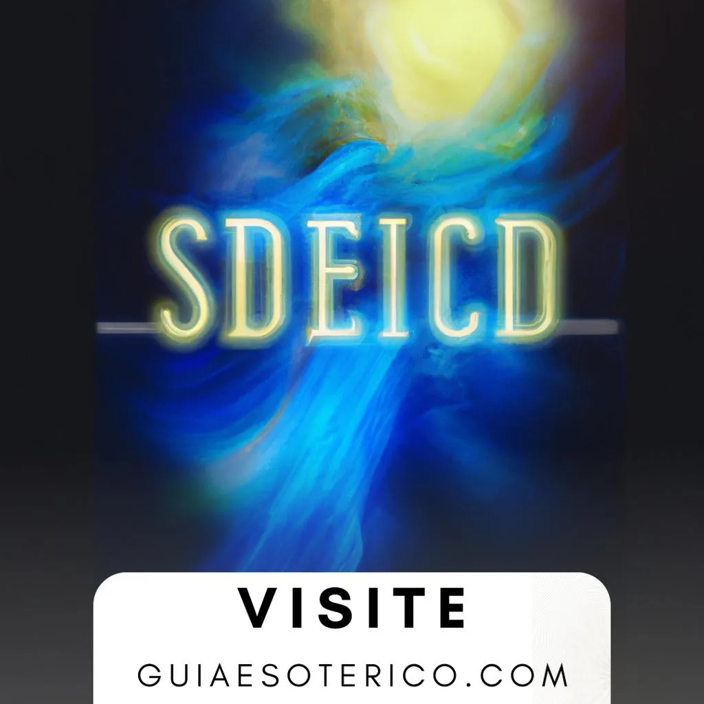 Dicas definicao de deus segundo o espiritismo