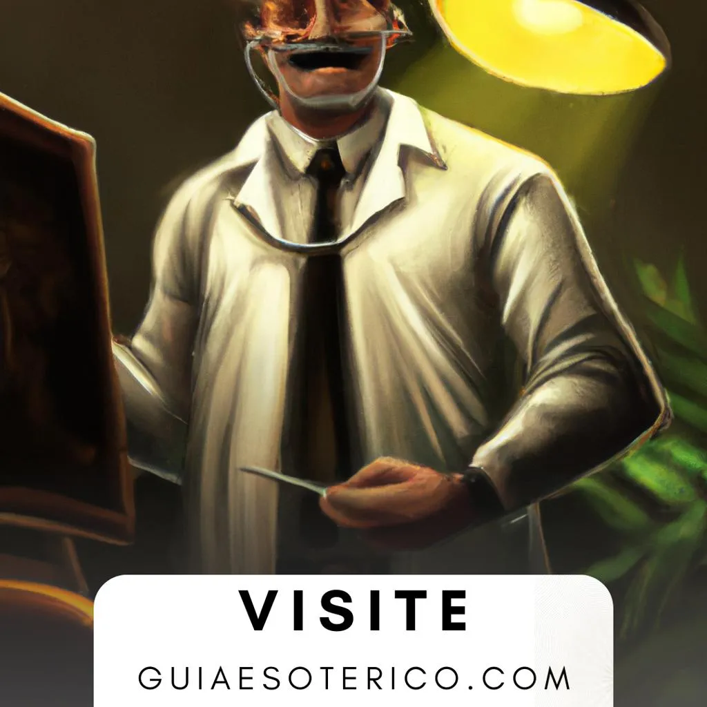 Dicas dentista em espirito santo do pinhal