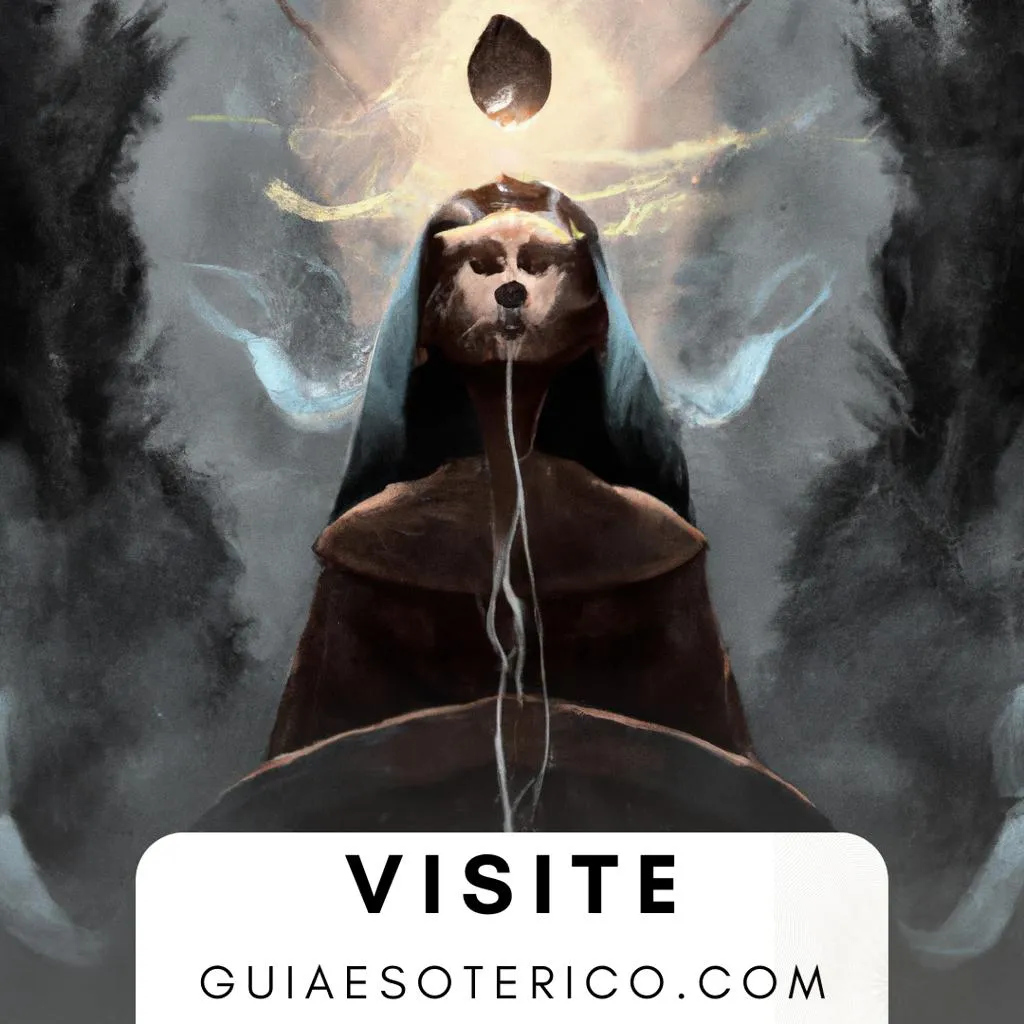 Desvendando a Depressão: Uma Visão Espiritual 2 Dicas depressao segundo espiritismo