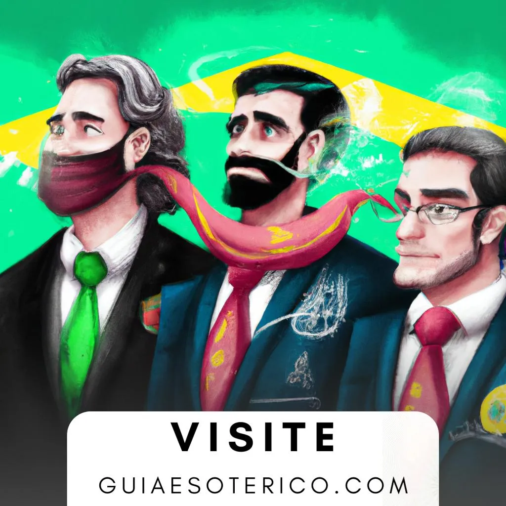 Dicas deputados federais espirito santo 2022