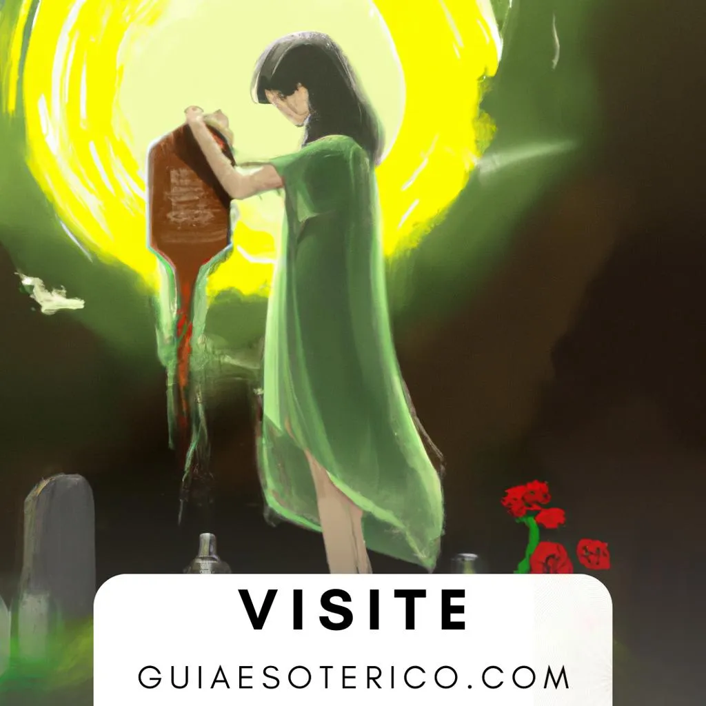 Dicas desejar a morte de alguem espiritismo