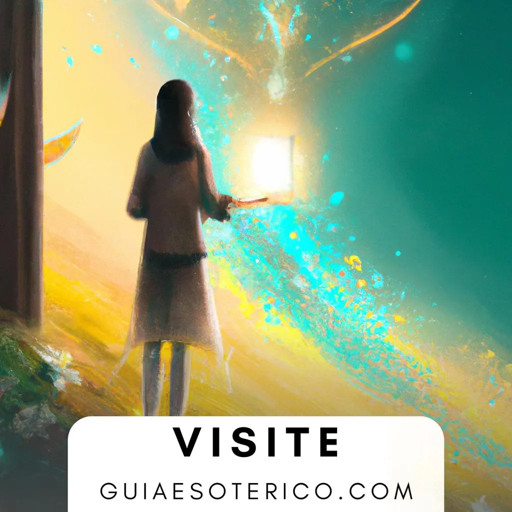 Descubra a Sabedoria Espiritual: Encontre o Livro Espírita Ideal para Você 2 Dicas desejo livro espirita
