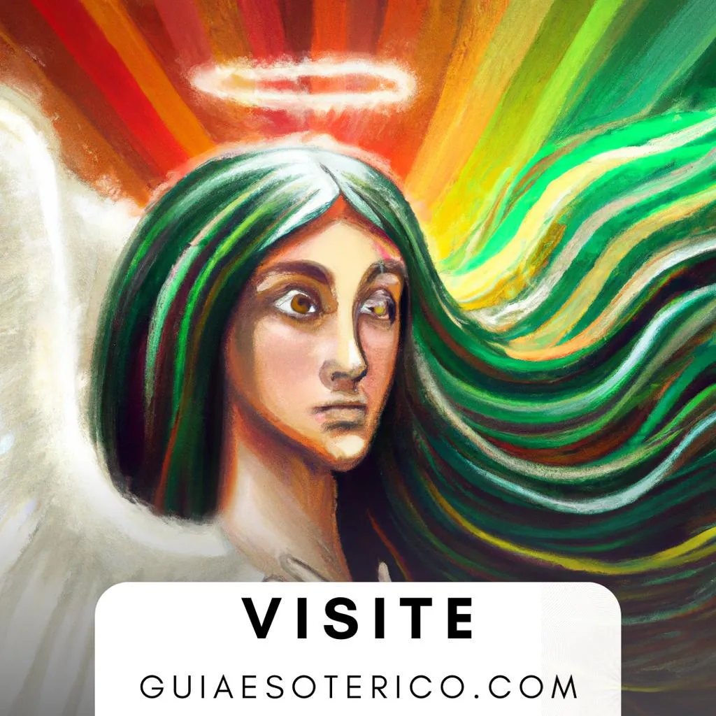 Dicas desenho de divino espirito santo
