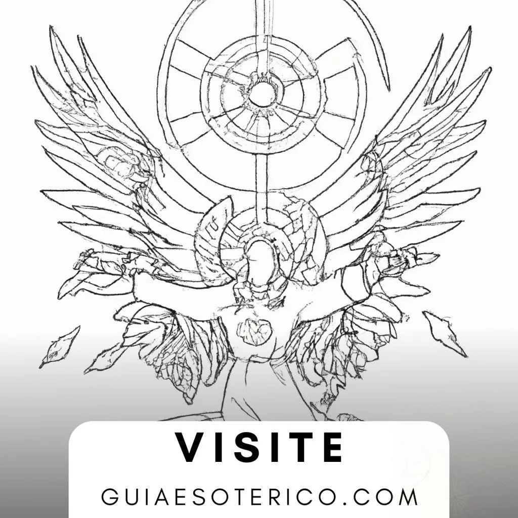 Dicas desenho para colorir do espirito santo de deus