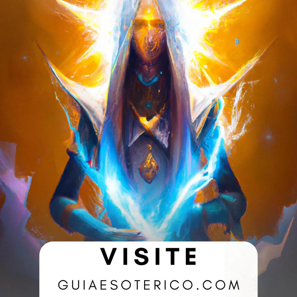 Dicas detran multas espirito santo