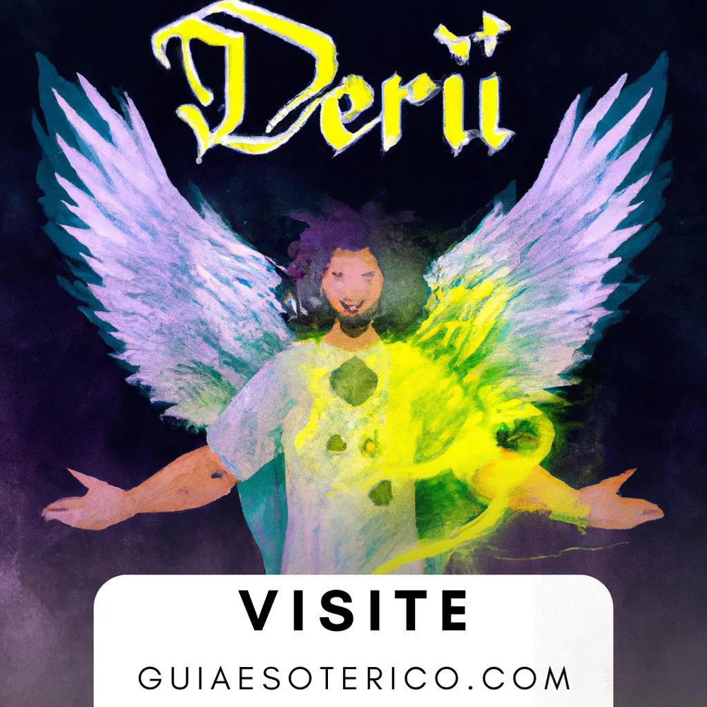 Dicas deus e espirito versiculo