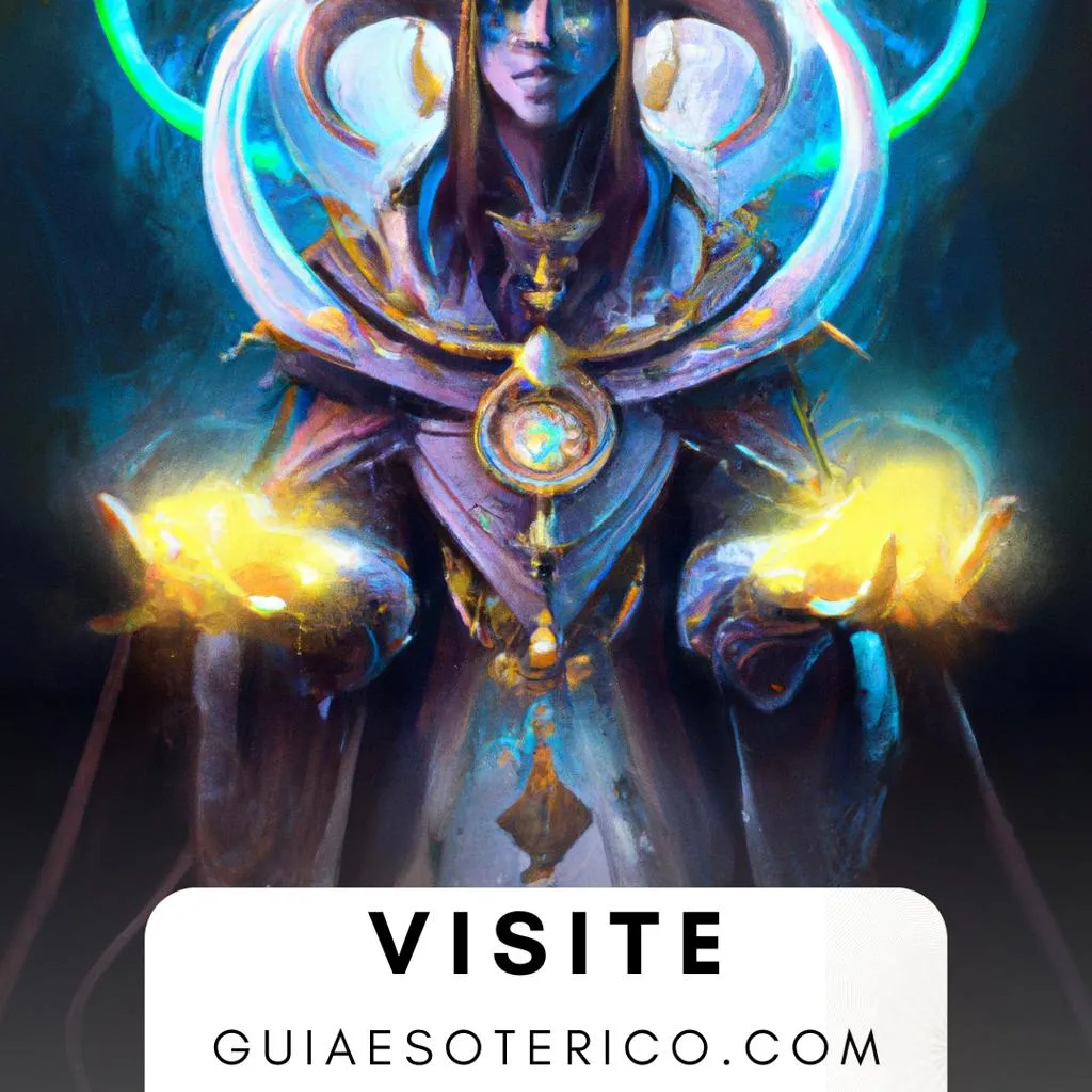 Dicas devas espiritismo
