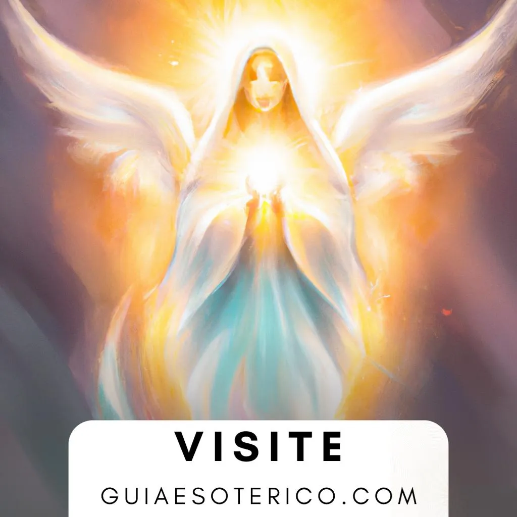 Dicas devocional espirito santo