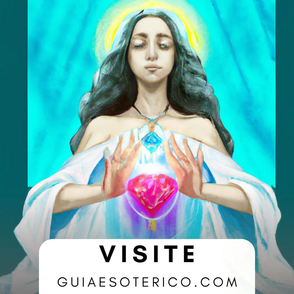 Despertando a Fé: Dinâmica do Espírito Santo na Catequese 2 Dicas dinamica do espirito santo para catequese