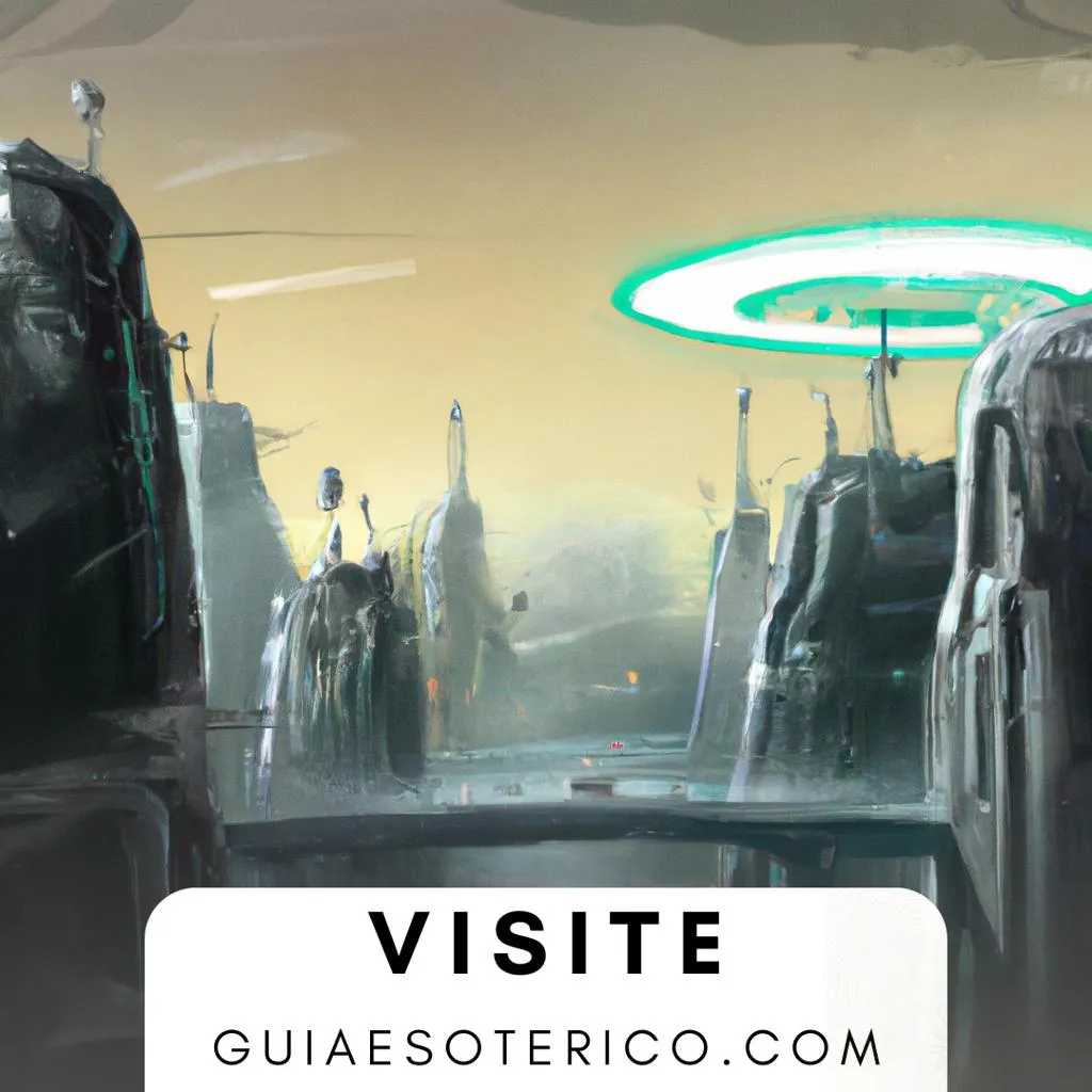Dicas distancia de curitiba a espirito santo
