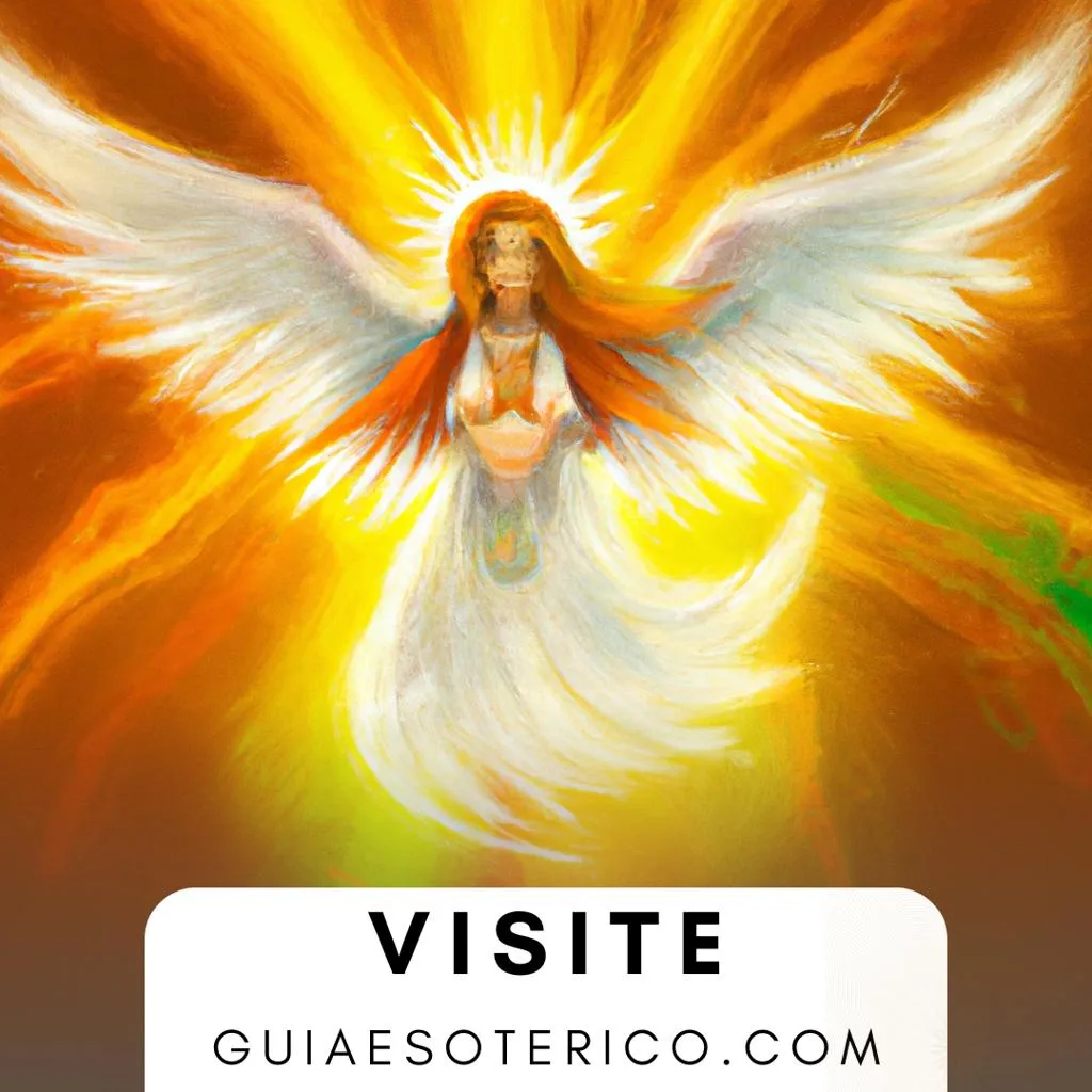 Dicas divino espirito santo batizado
