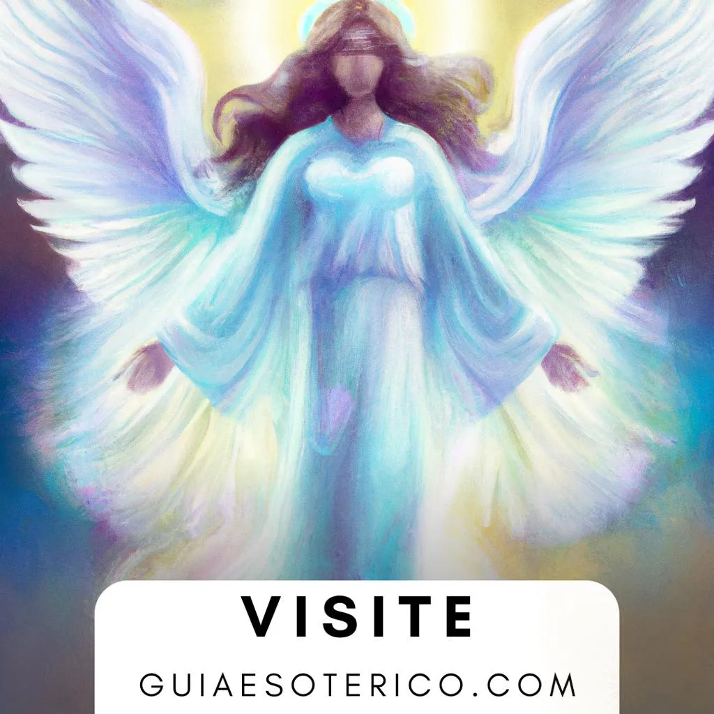 Dicas divino espirito santo vivara
