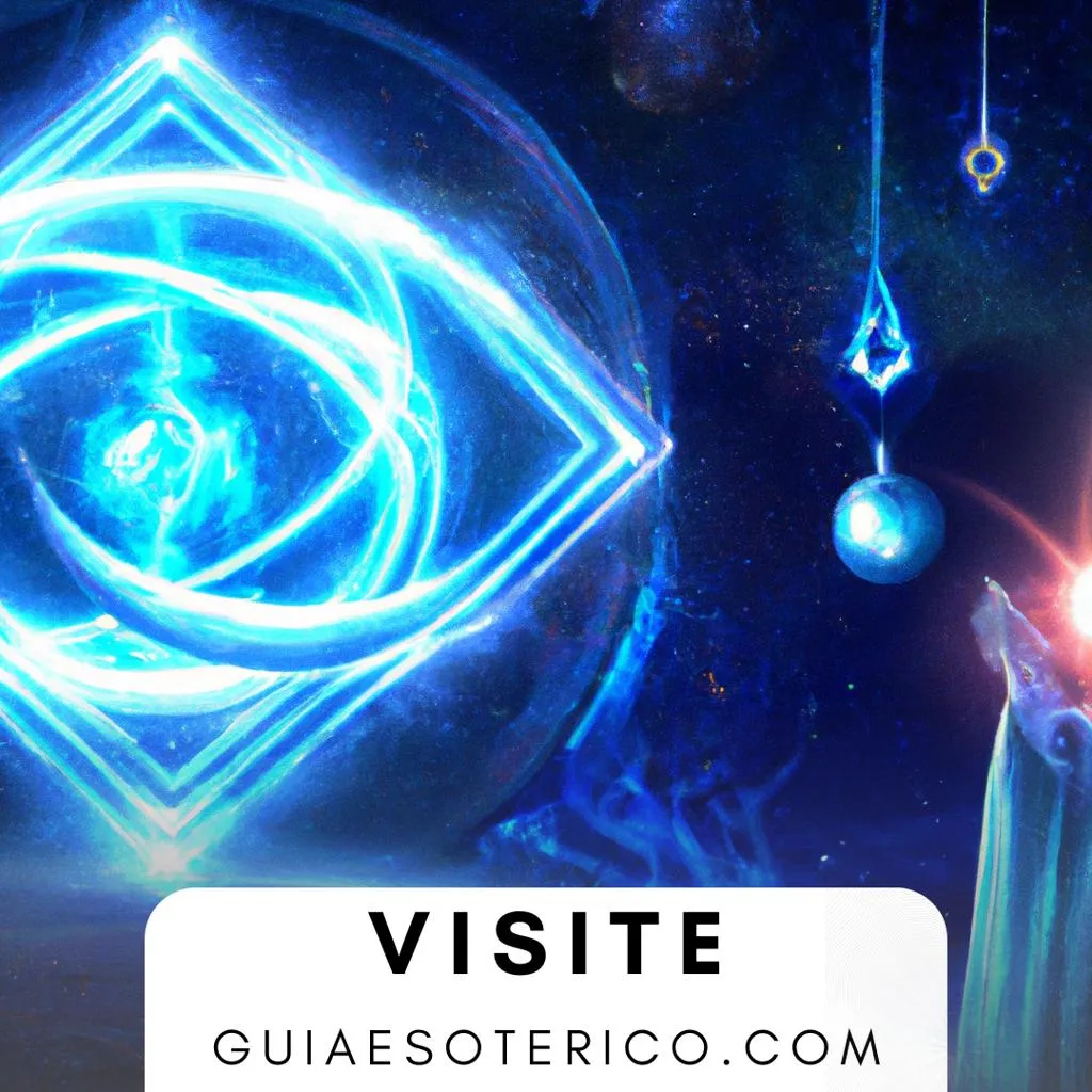 Dicas dom de discernimento de espiritos