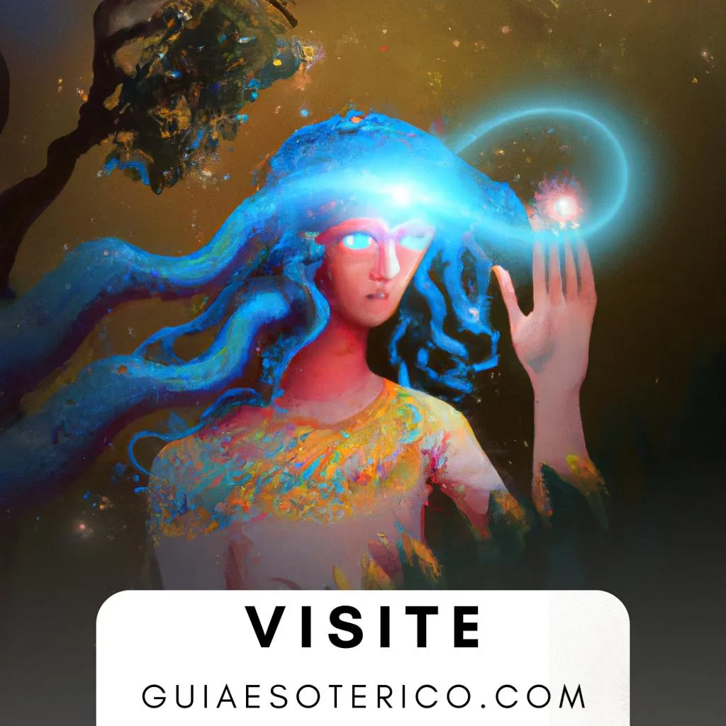 Dicas educacao dos sentimentos espiritismo