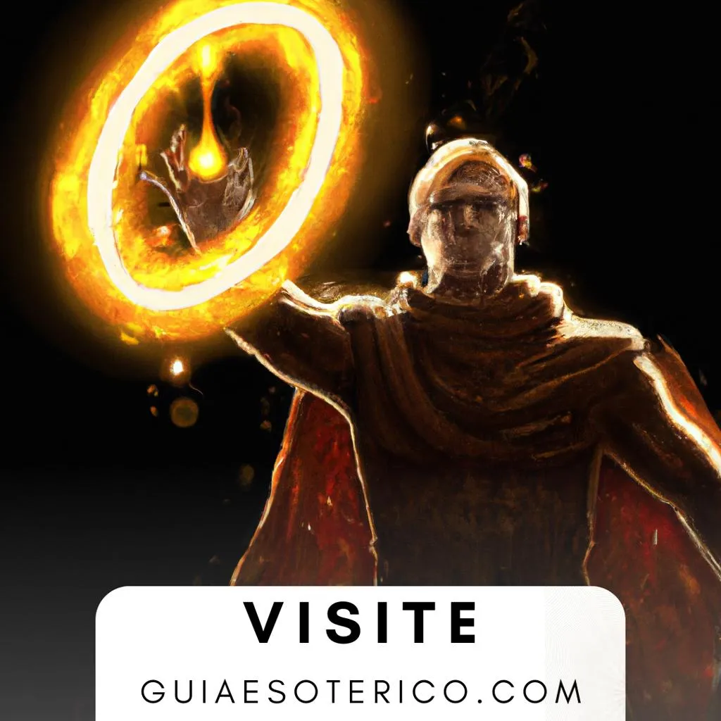 Dicas elden ring espiritos