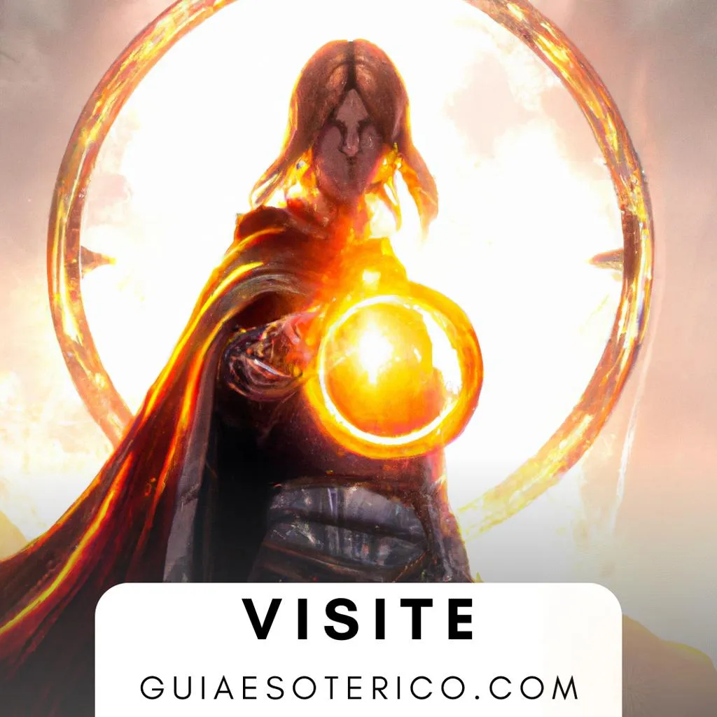 Explorando a Magia dos Melhores Espíritos em Elden Ring 2 Dicas elden ring melhores espiritos