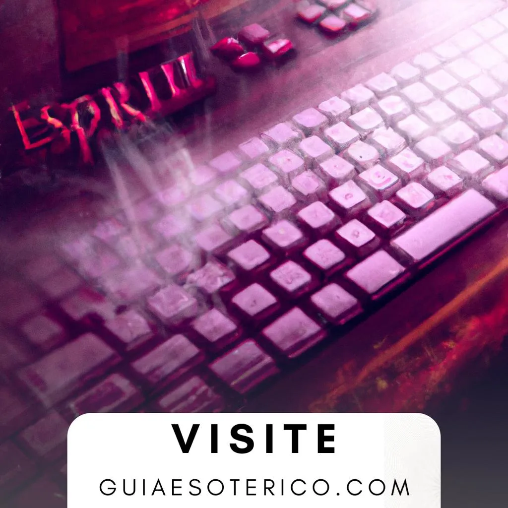 Explorando a Magia do Teclado na Adoração: Em Espírito e em Verdade 2 Dicas em espirito em verdade teclado