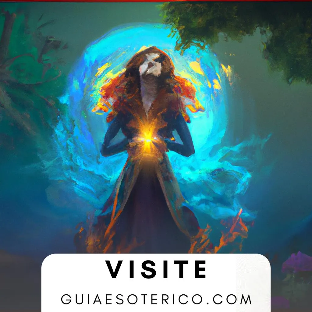 Dicas encontro com espirito santo