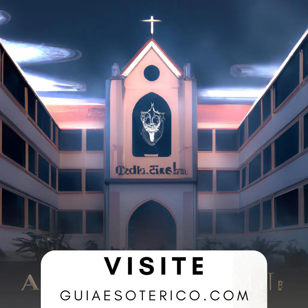 Dicas escola estadual maria amelia do espirito santo