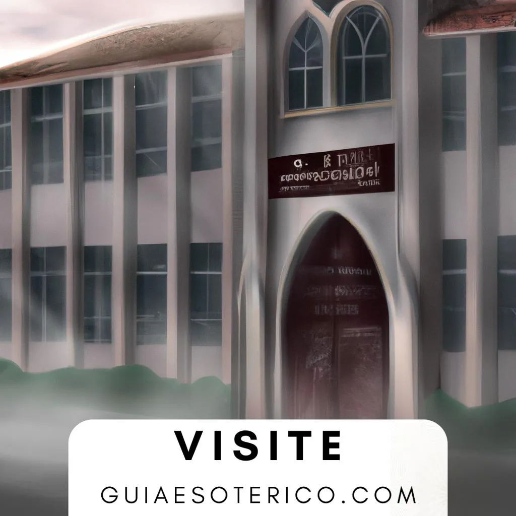 Dicas escola maria amelia do espirito santo