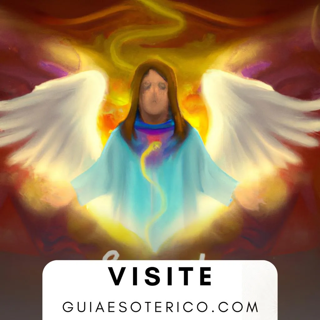 Dicas espirita acredita em jesus