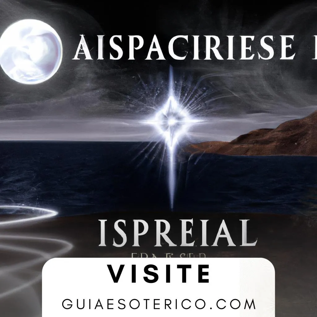 Dicas espiritismo allan kardec frases