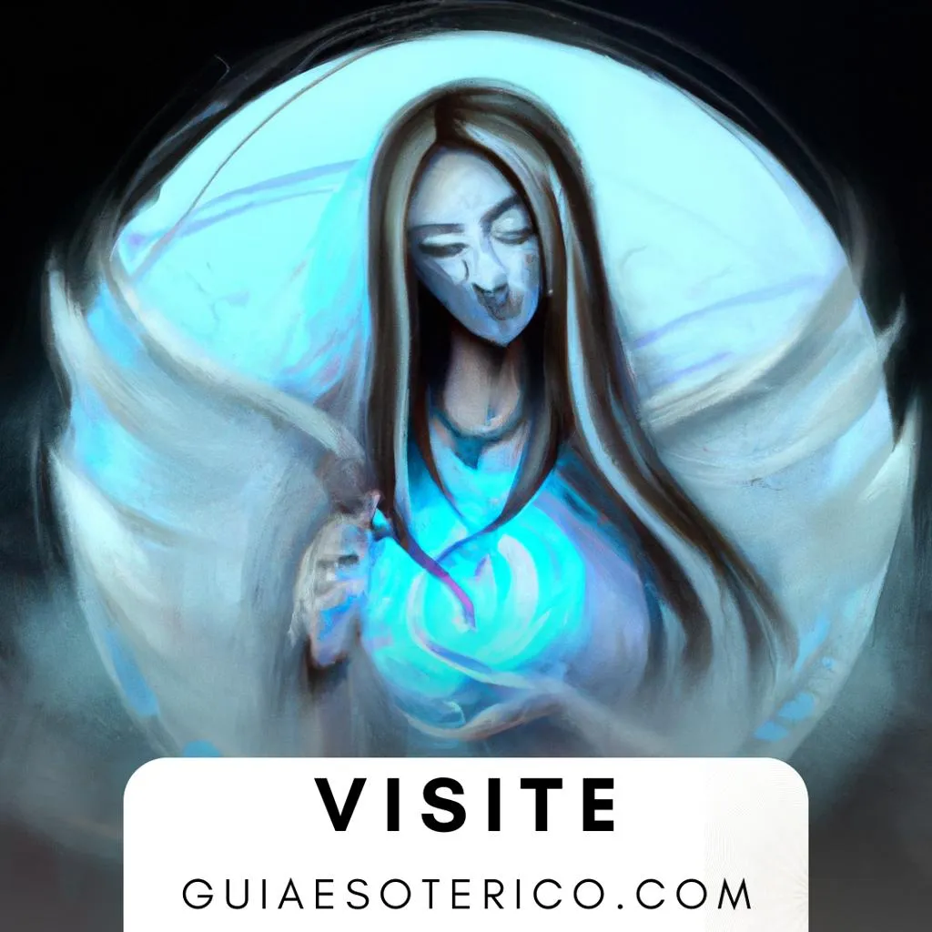 Dicas espiritismo e magia