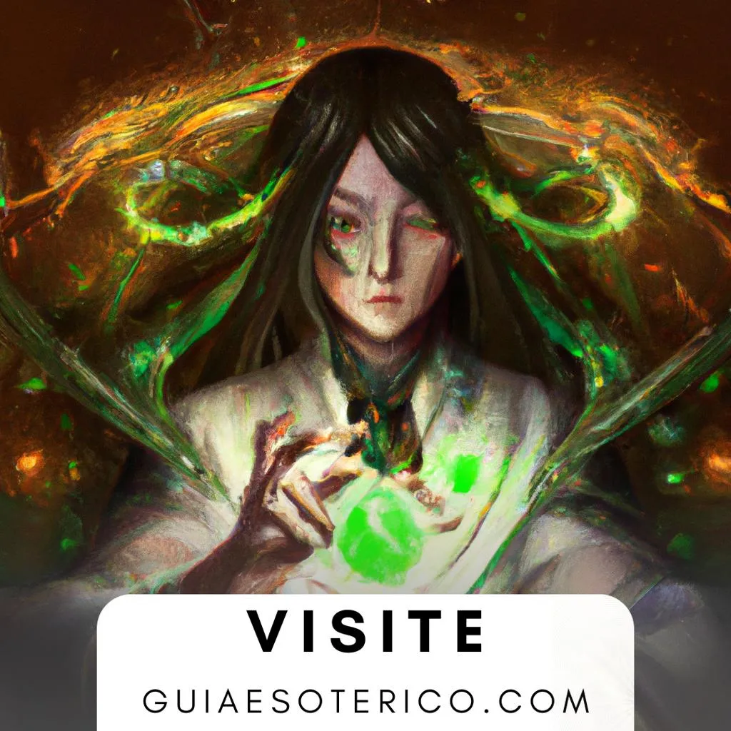 Dicas espiritismo medicina