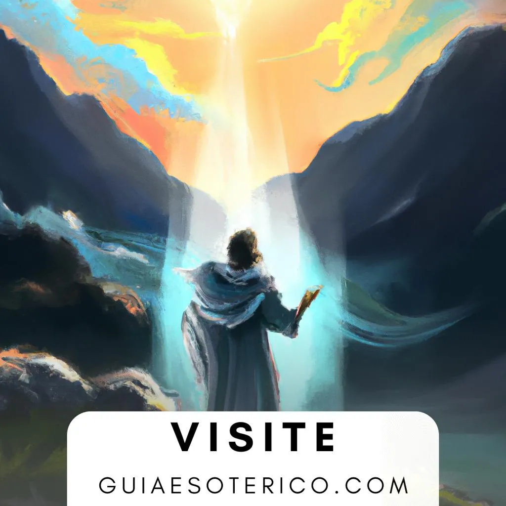 Dicas espiritismo o consolador prometido por jesus