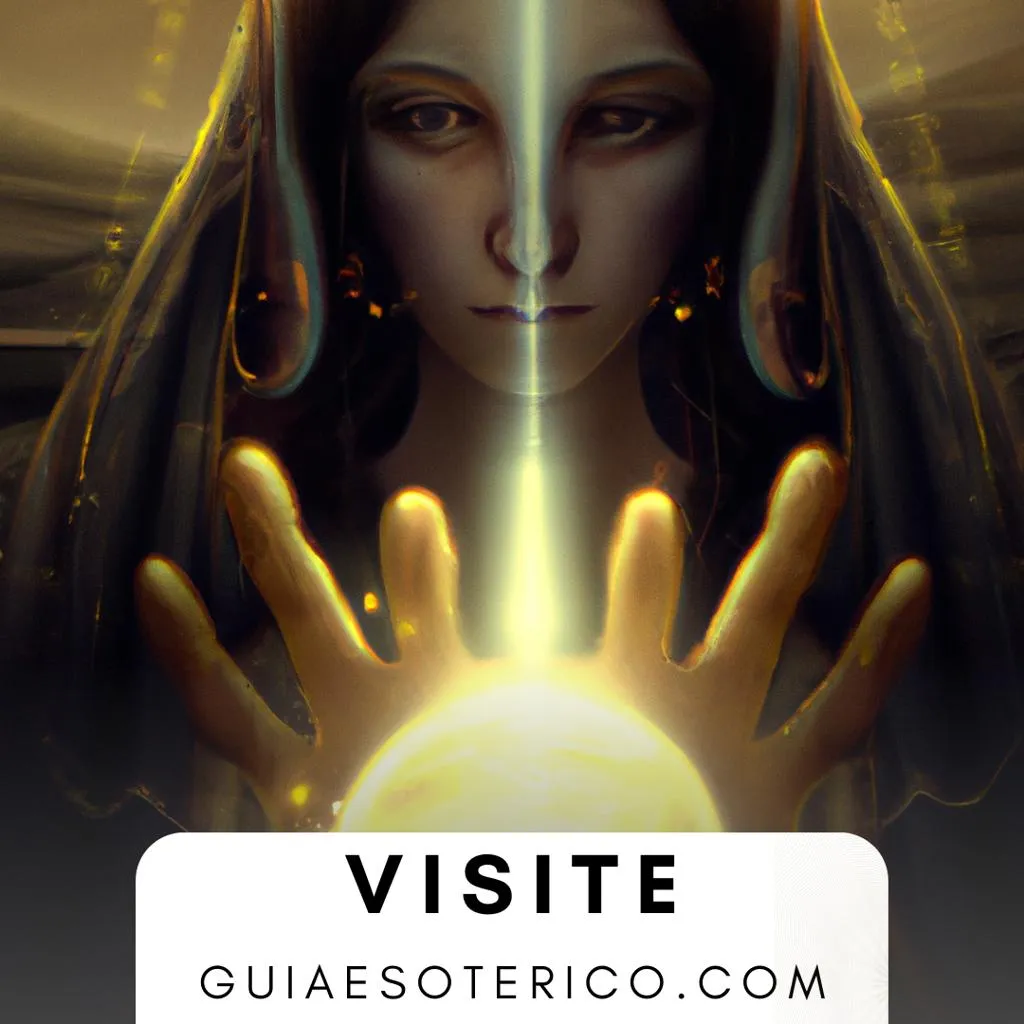 Conectando-se com o Divino: A Importância das Preces no Espiritismo 2 Dicas espiritismo preces