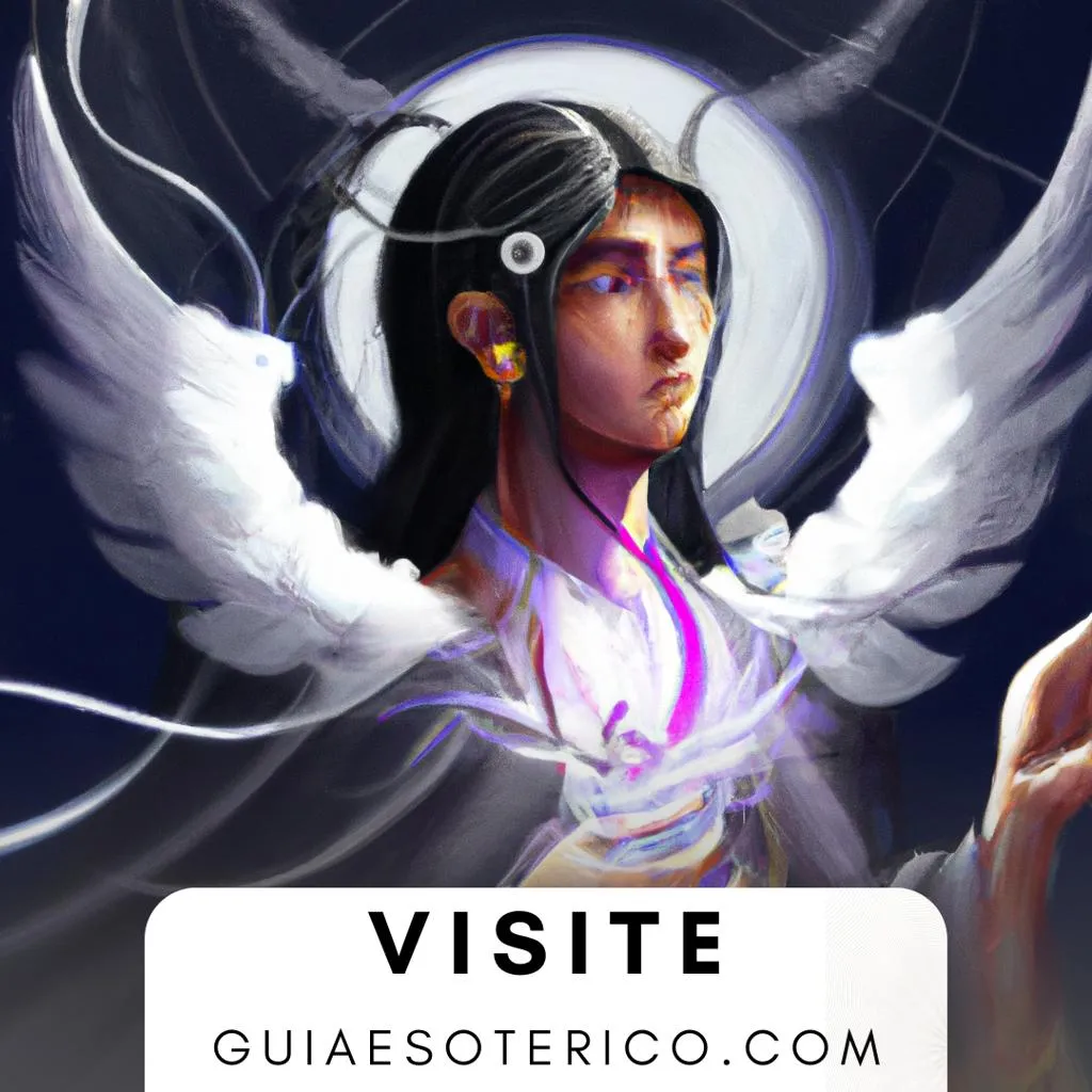 Espiritismo e Tatuagem: Conexões e Reflexões 2 Dicas espiritismo tatuagem