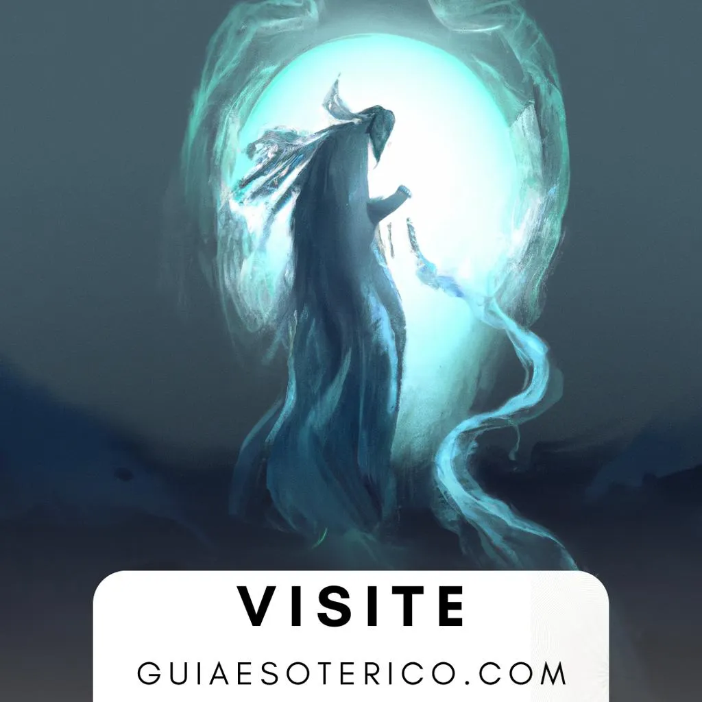 Explorando os Mistérios do Espiritismo: Descubra Novos Temas 2 Dicas espiritismo temas