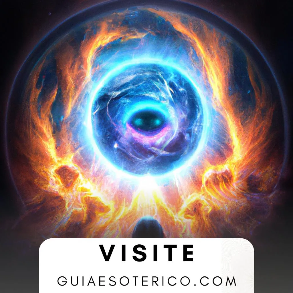 Dicas espiritismo transicao planetaria