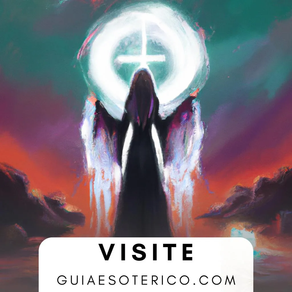 Desmistificando as Diferenças Entre Espiritismo e Evangélicos 2 Dicas espiritismo x evangelicos