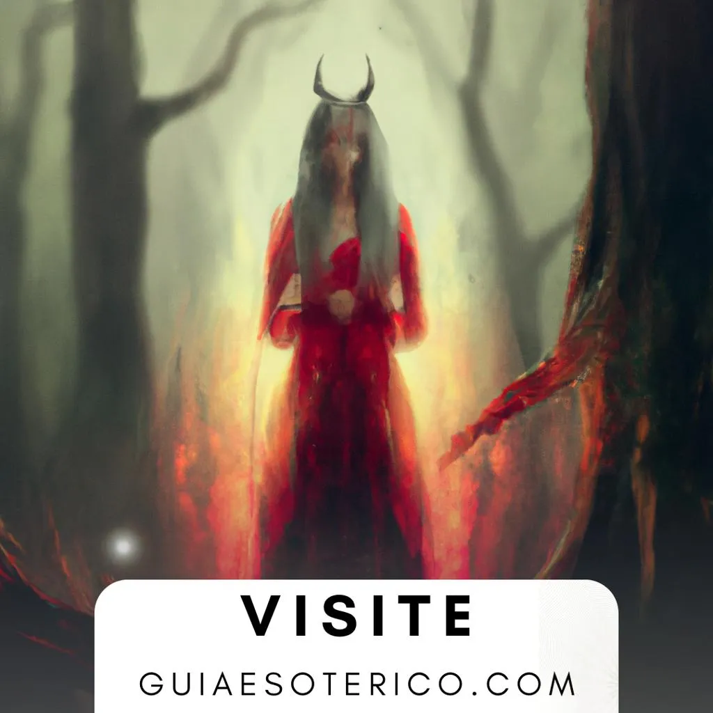Dicas espirito 2 filme completo dublado