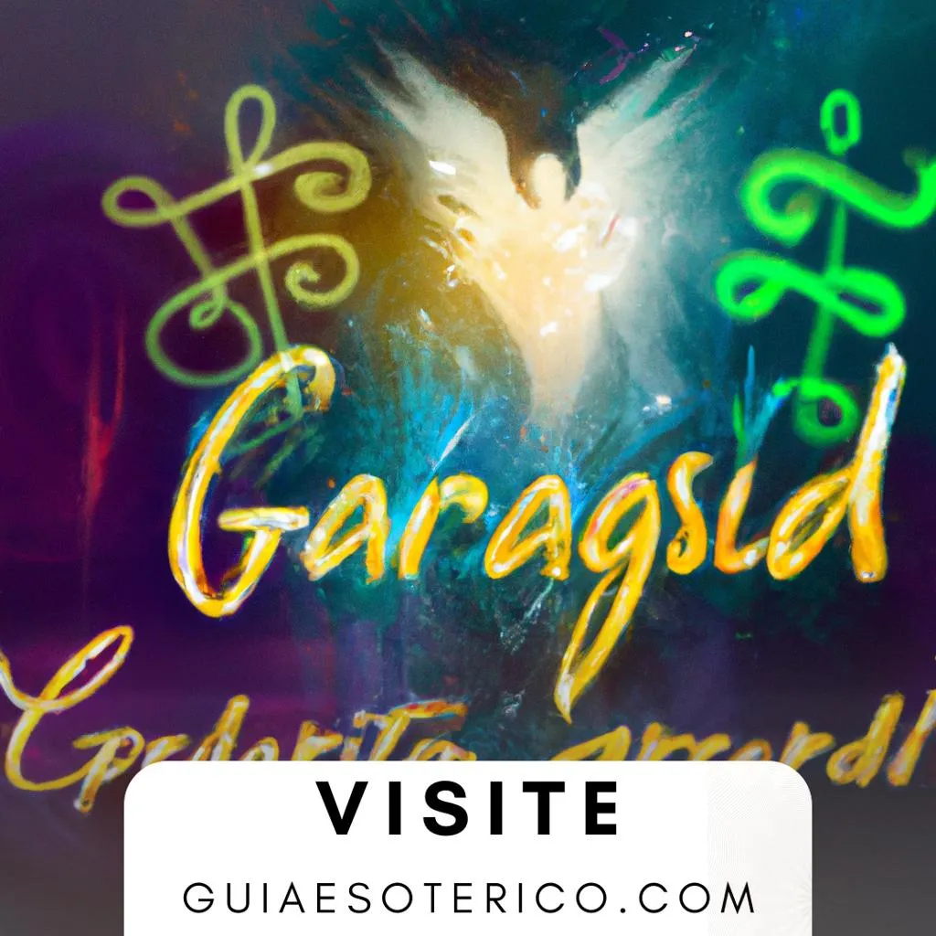 Dicas espirito de adorador gerusa barros playback com letra